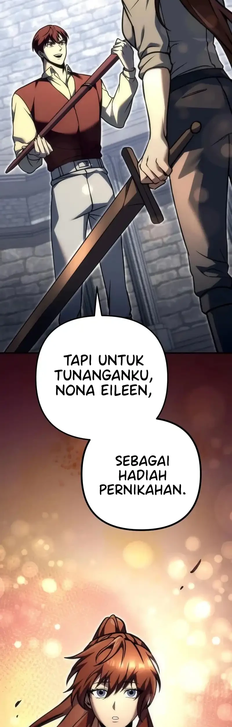 Chapter 99 - halaman 76