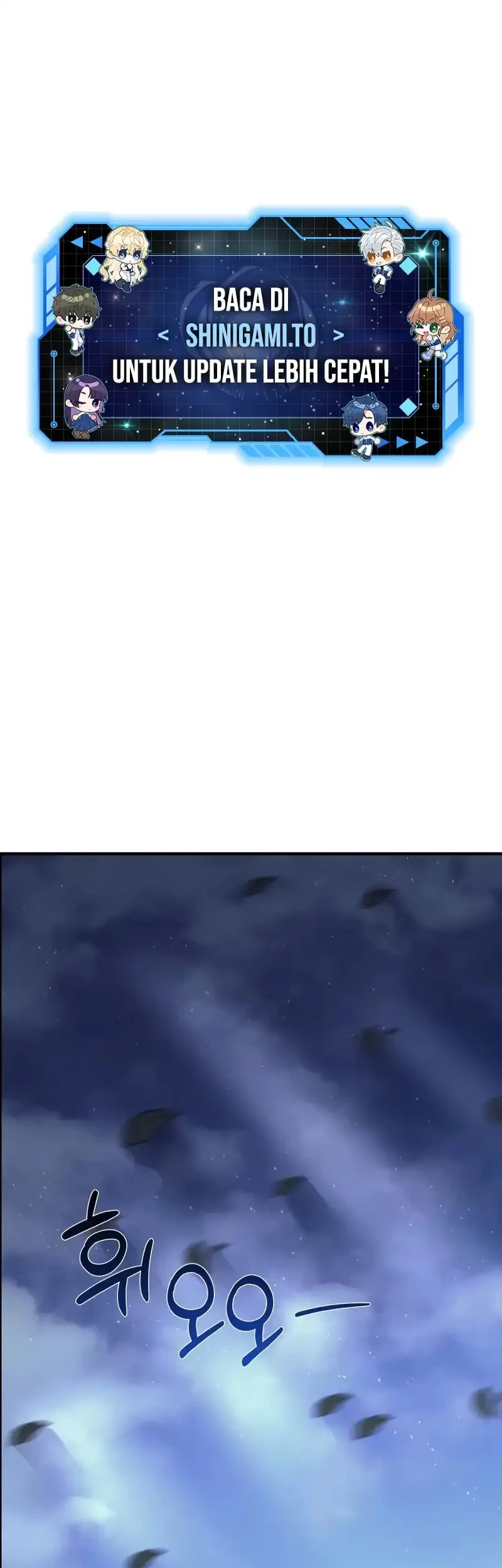 Chapter 99 - halaman 2
