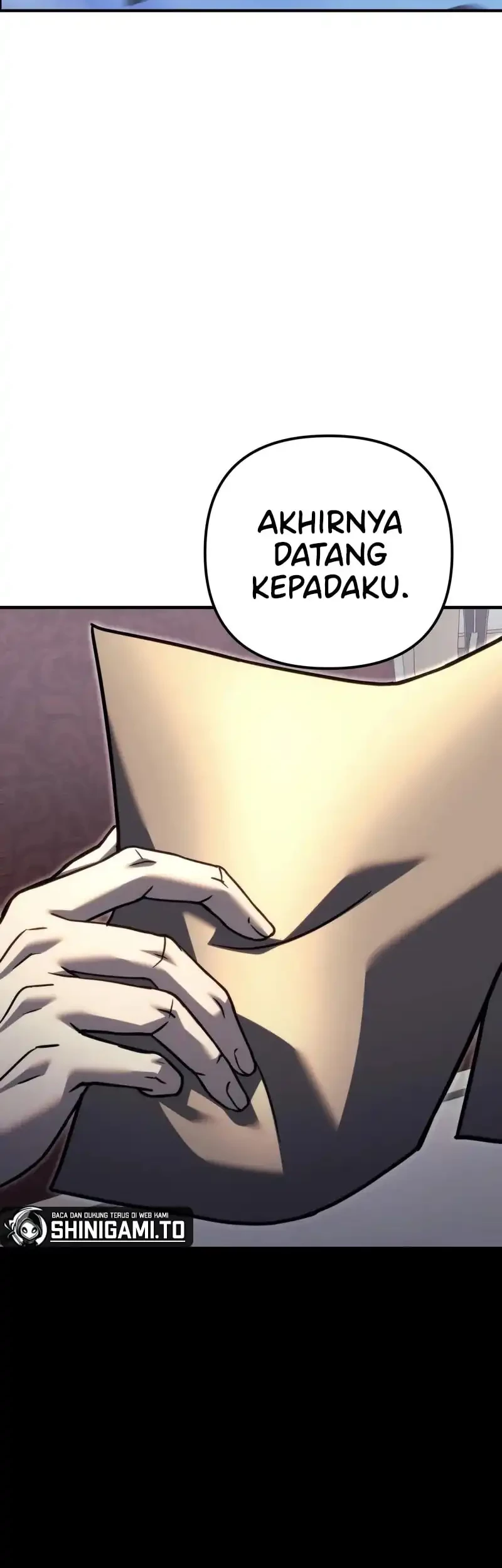 Chapter 99 - halaman 3