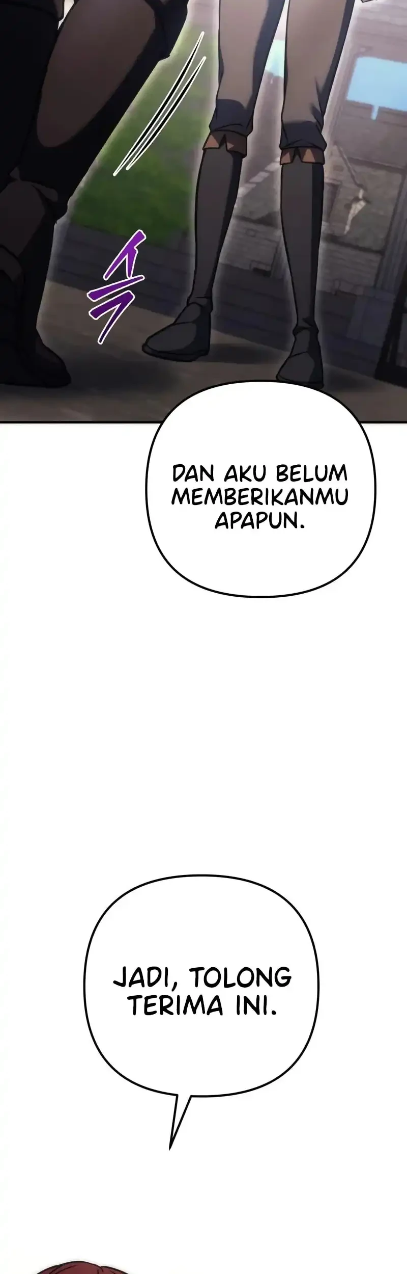 Chapter 99 - halaman 79