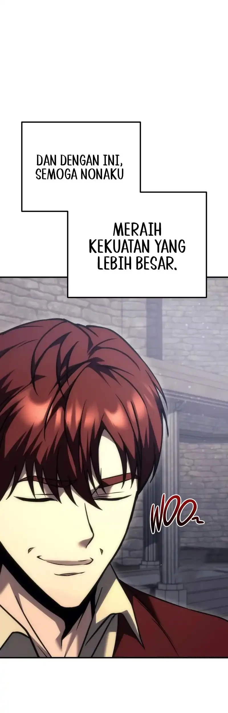 Chapter 99 - halaman 82