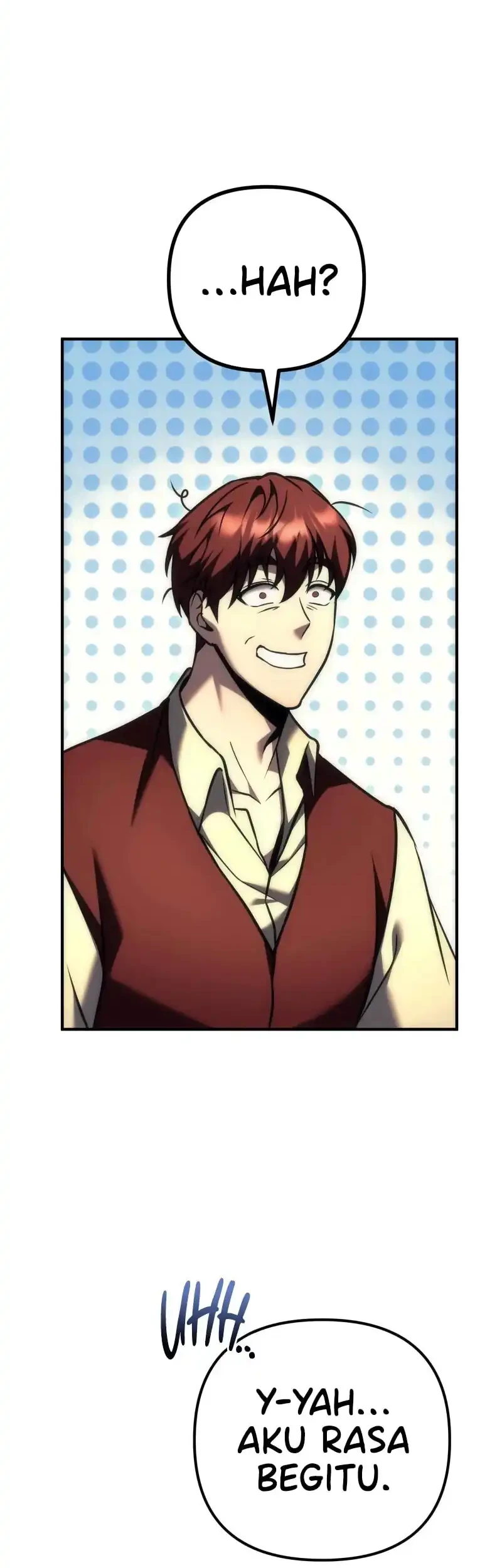 Chapter 99 - halaman 85
