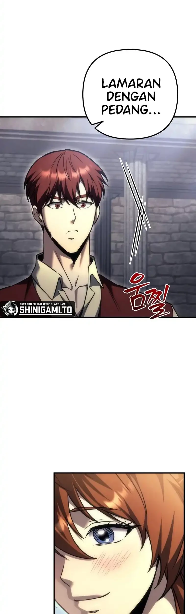Chapter 99 - halaman 87