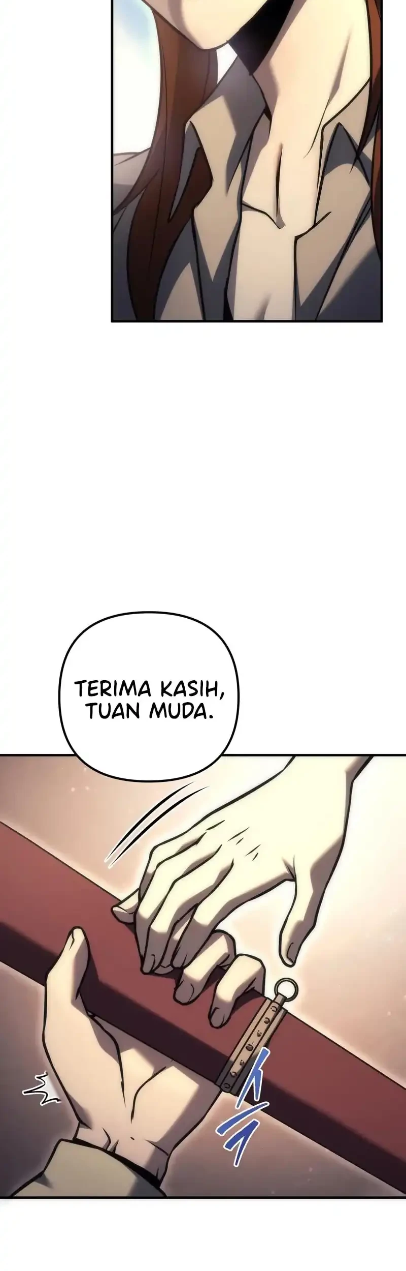 Chapter 99 - halaman 88