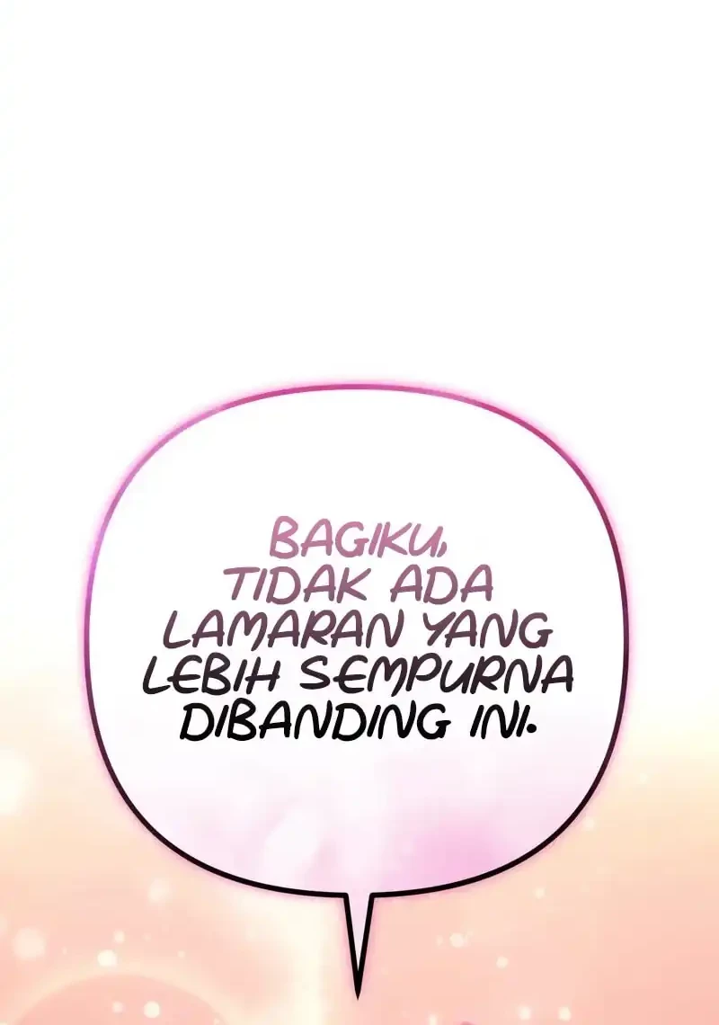 Chapter 99 - halaman 89
