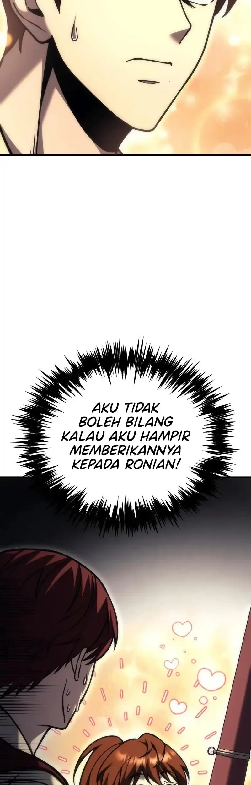 Chapter 99 - halaman 91