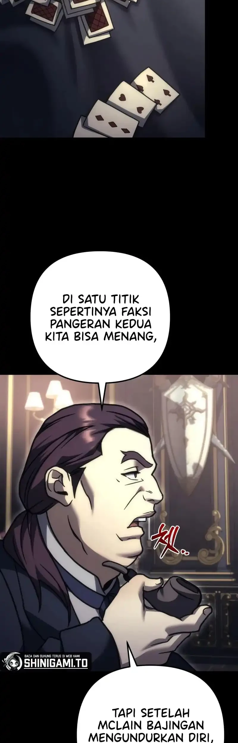 Chapter 99 - halaman 100
