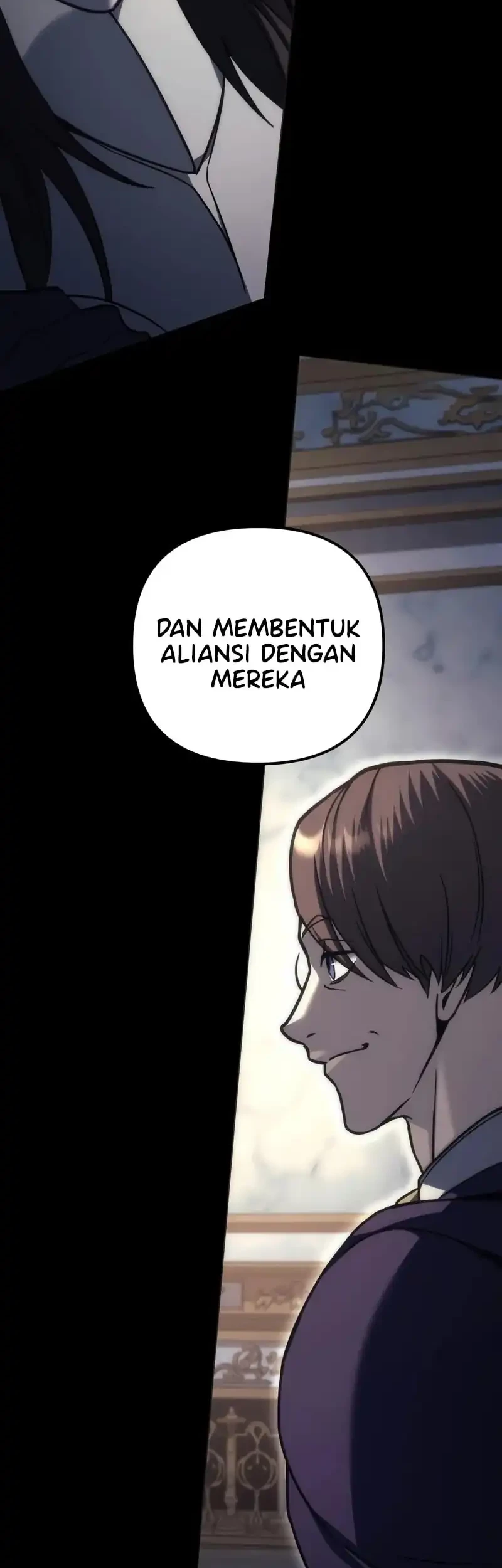 Chapter 99 - halaman 107