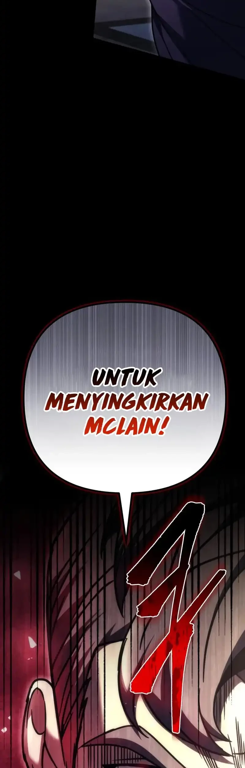Chapter 99 - halaman 108