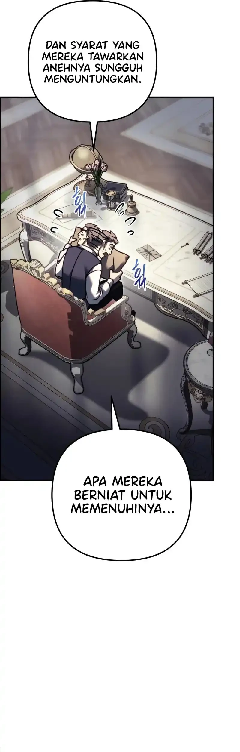 Chapter 99 - halaman 6