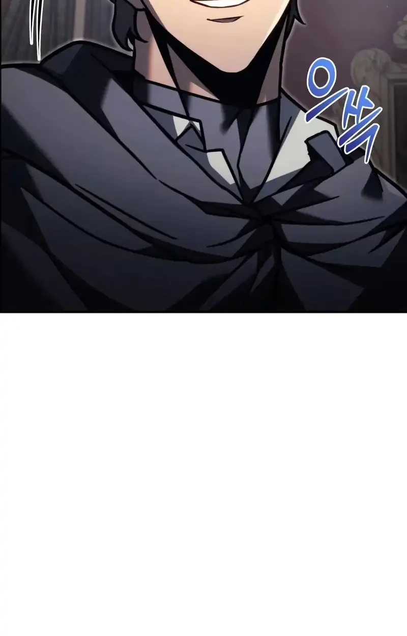 Chapter 99 - halaman 9