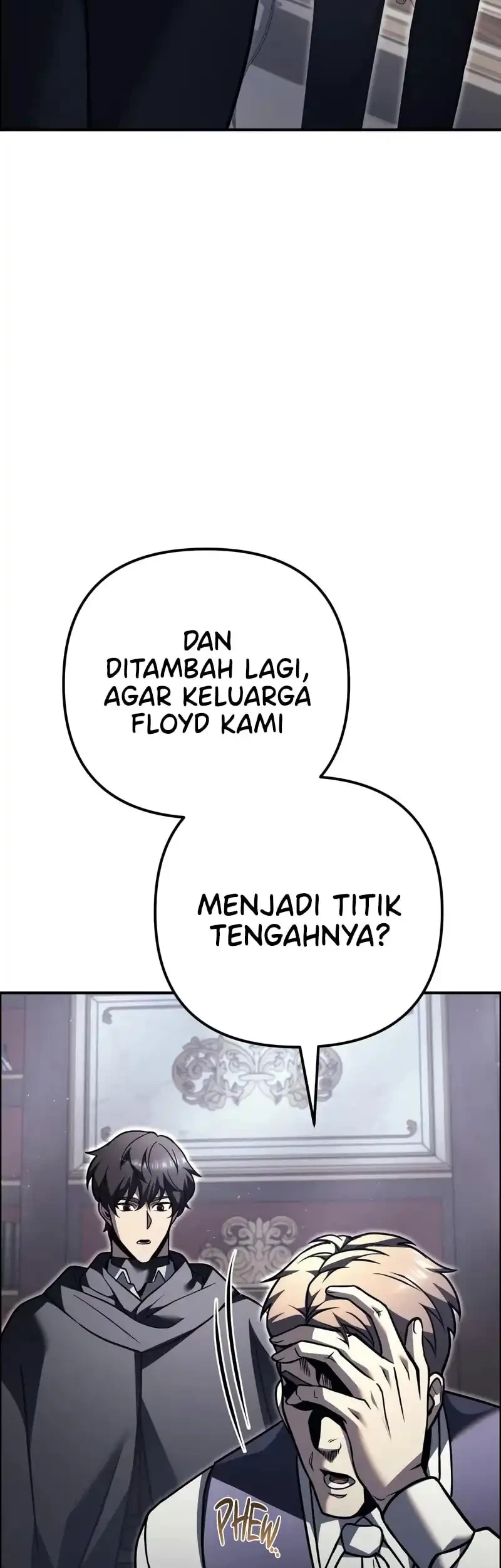 Chapter 99 - halaman 15