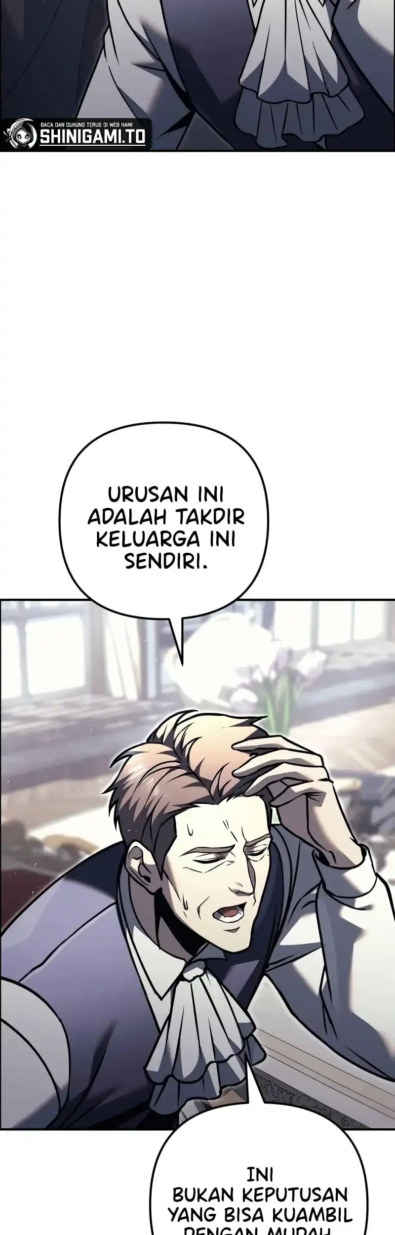 Chapter 99 - halaman 16