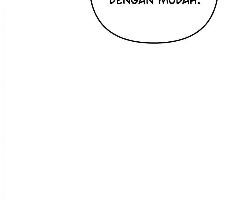 Chapter 99 - halaman 17
