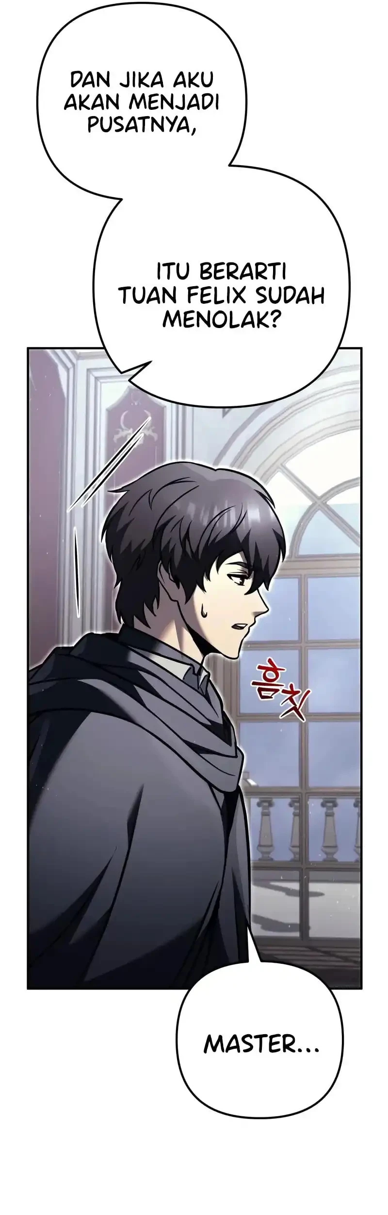 Chapter 99 - halaman 18