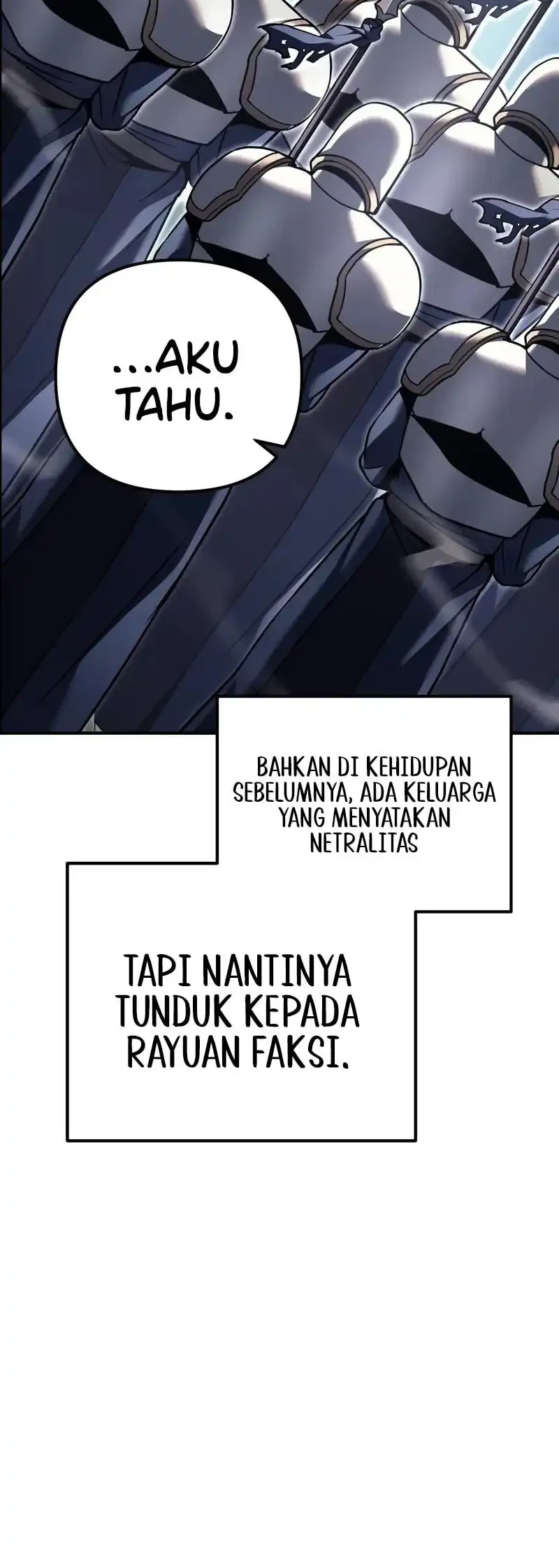 Chapter 99 - halaman 21