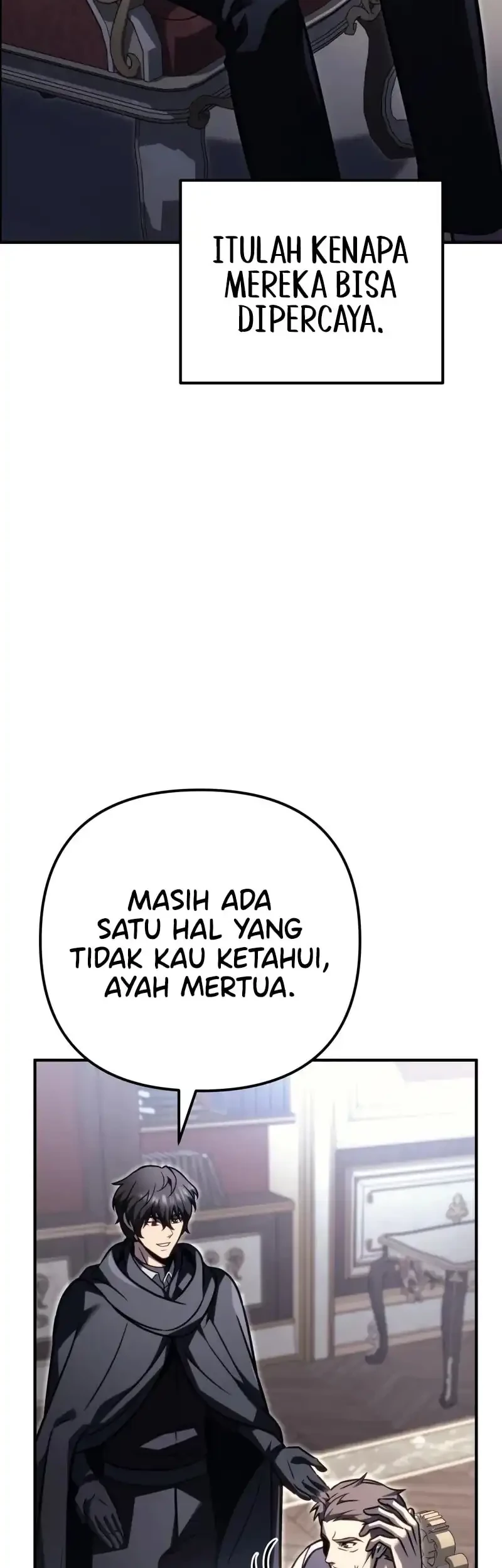 Chapter 99 - halaman 24