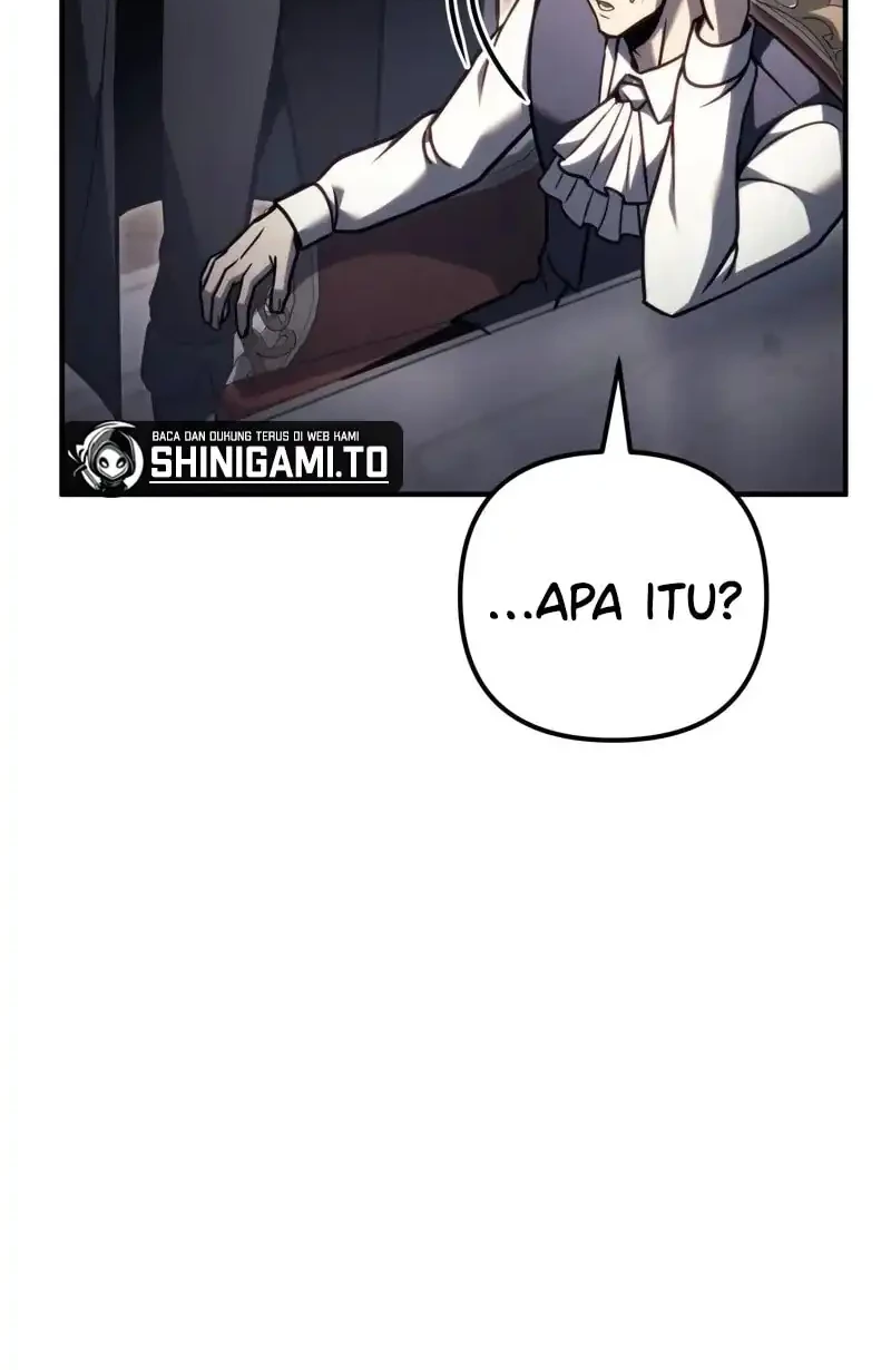 Chapter 99 - halaman 25