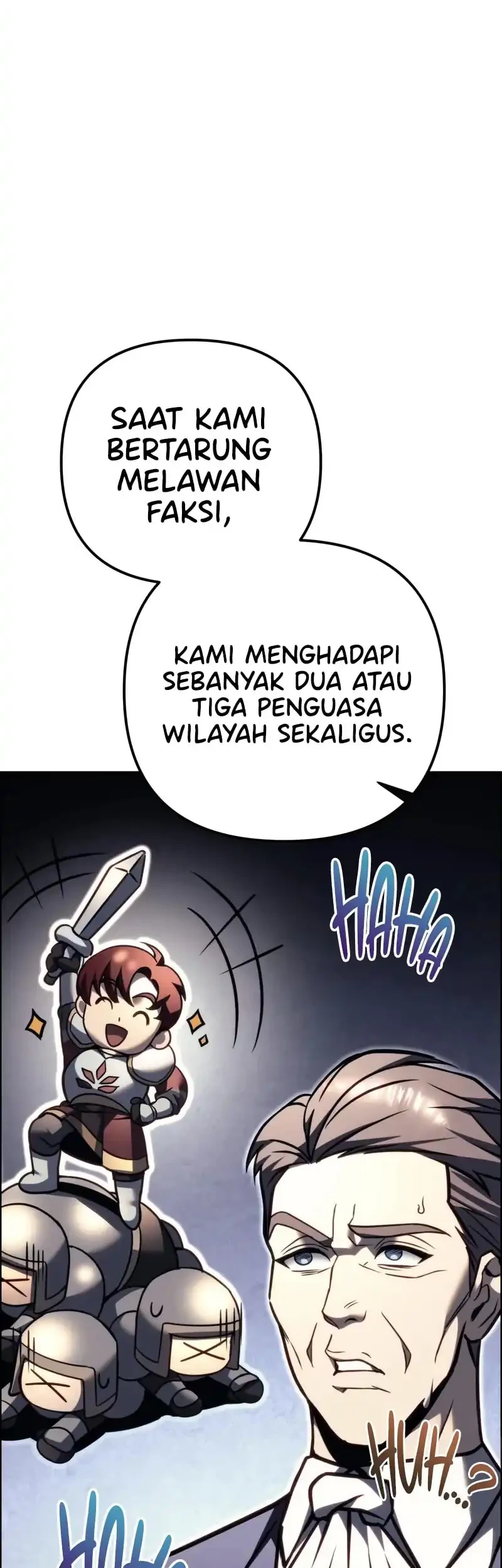 Chapter 99 - halaman 27