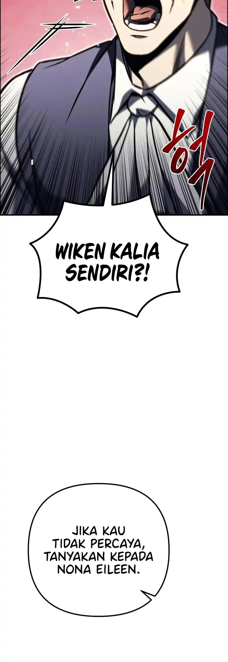 Chapter 99 - halaman 29
