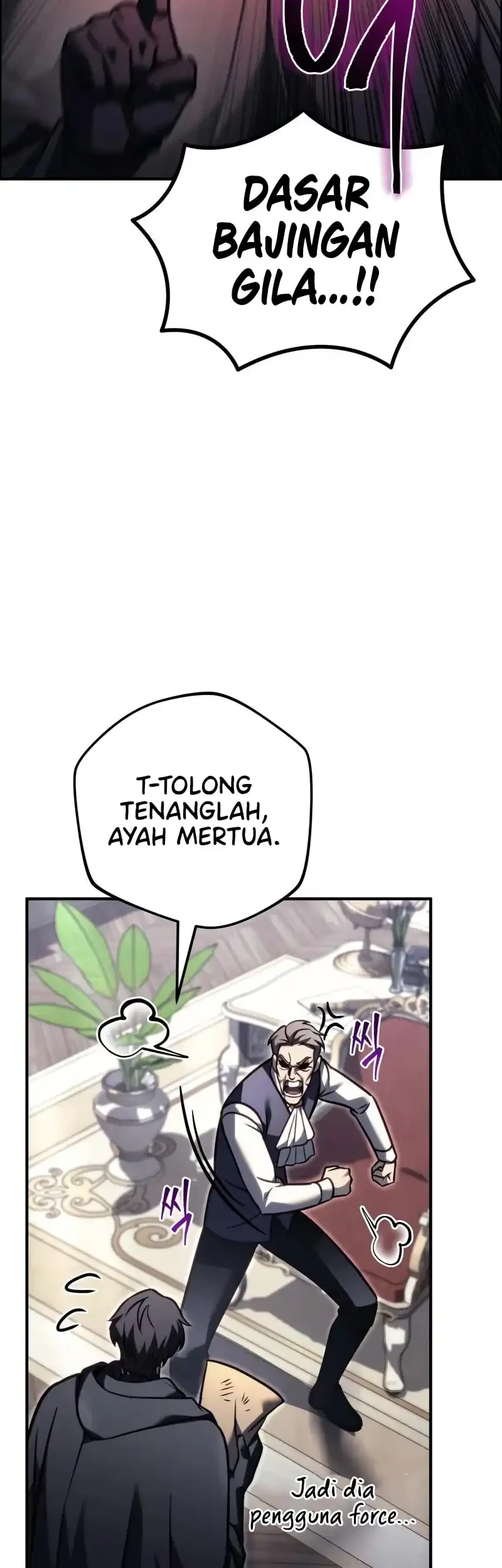 Chapter 99 - halaman 31