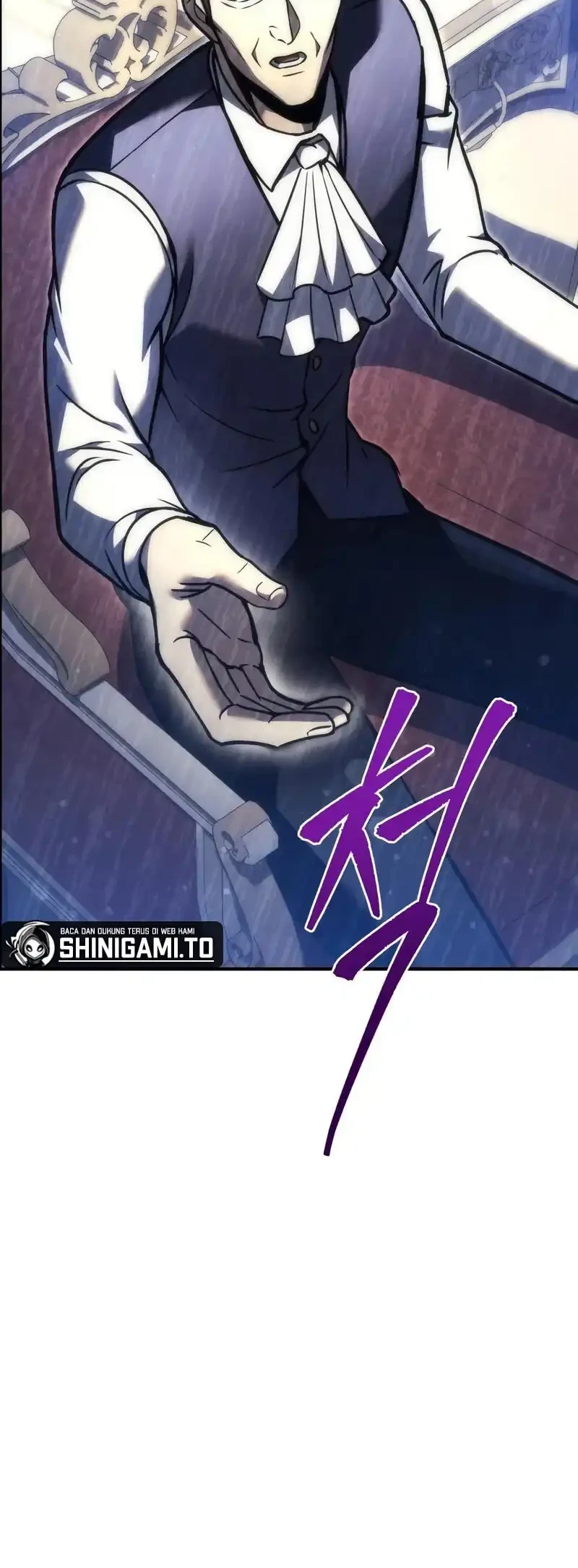 Chapter 99 - halaman 37