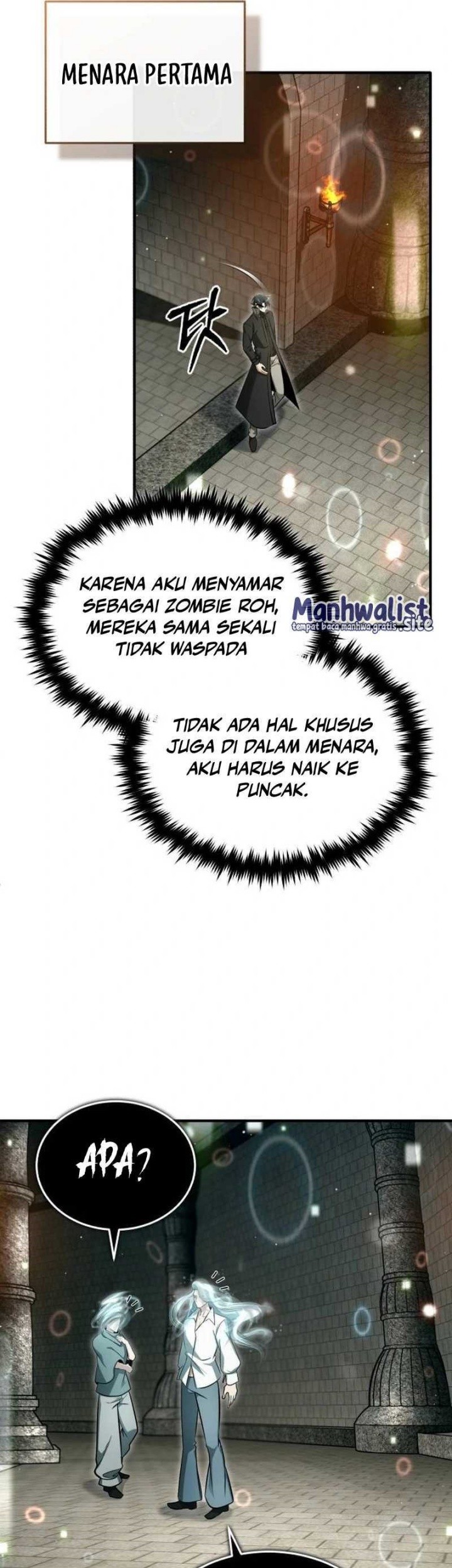 Chapter 60 - halaman 44