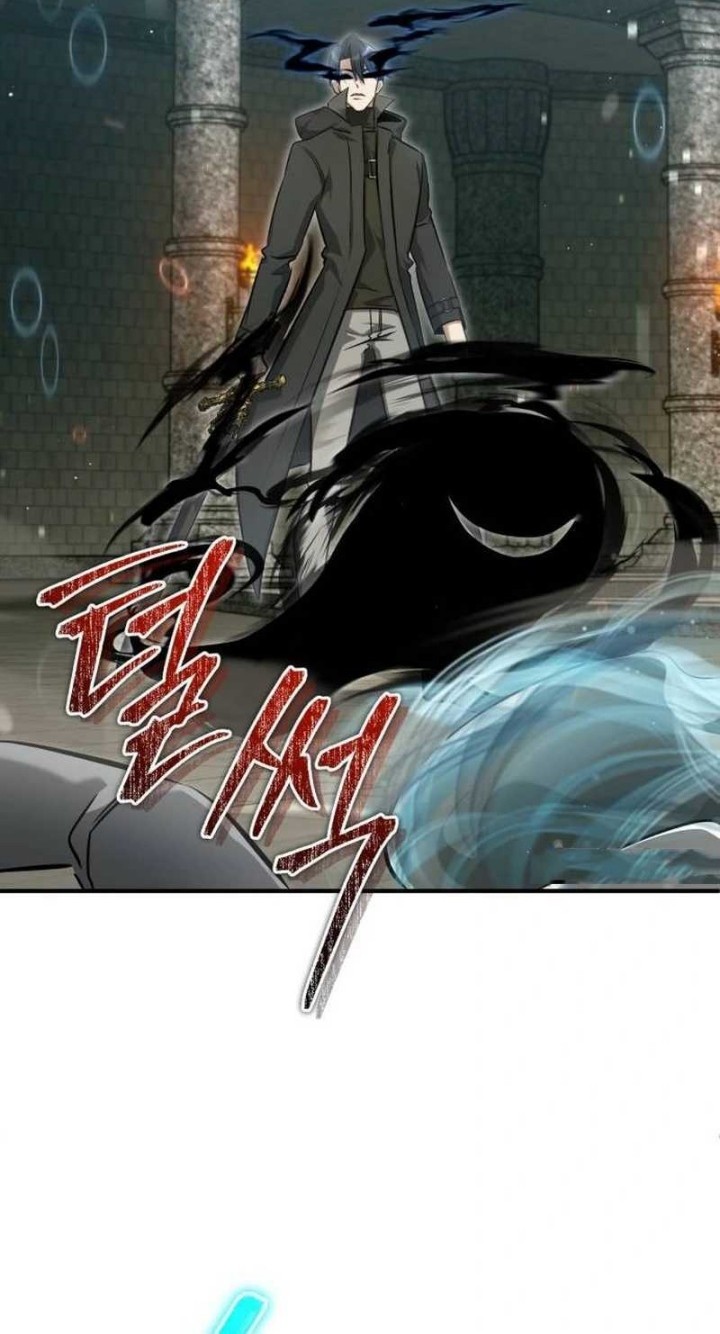 Chapter 60 - halaman 47