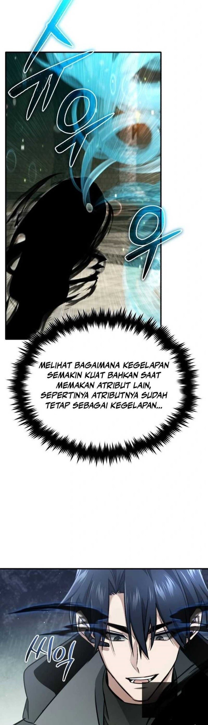Chapter 60 - halaman 48