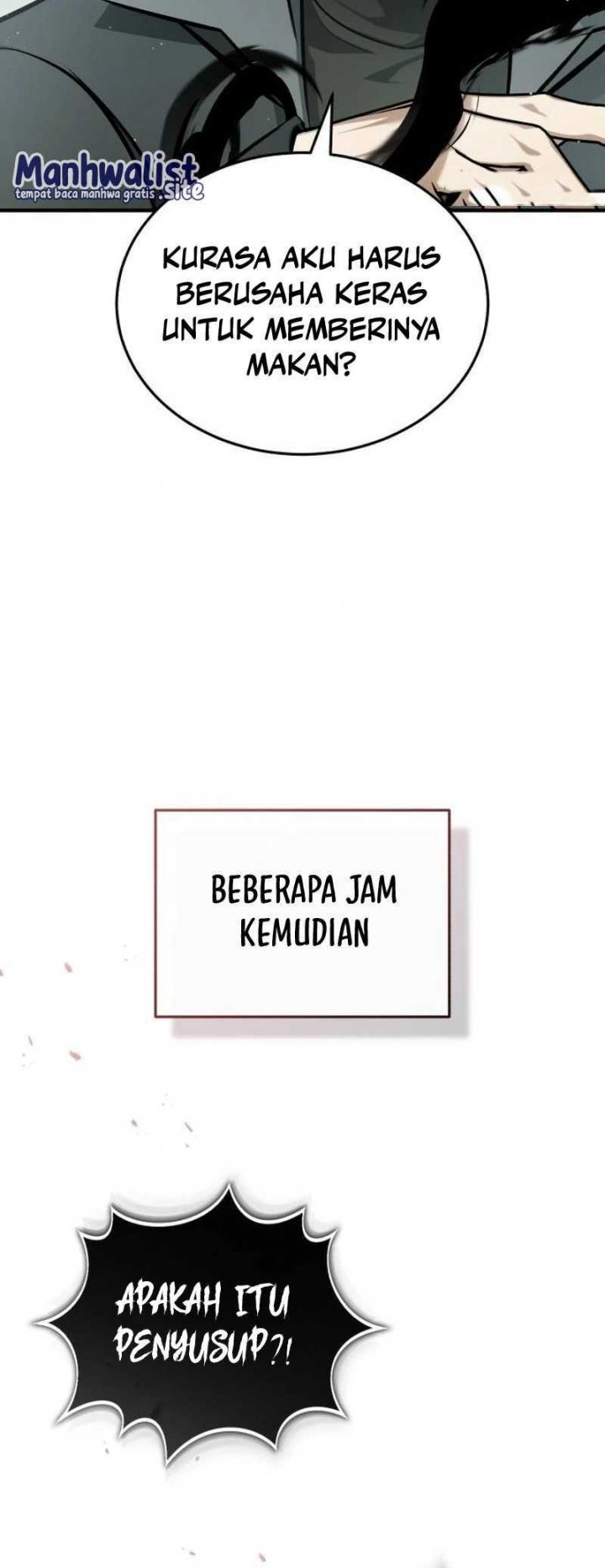 Chapter 60 - halaman 49