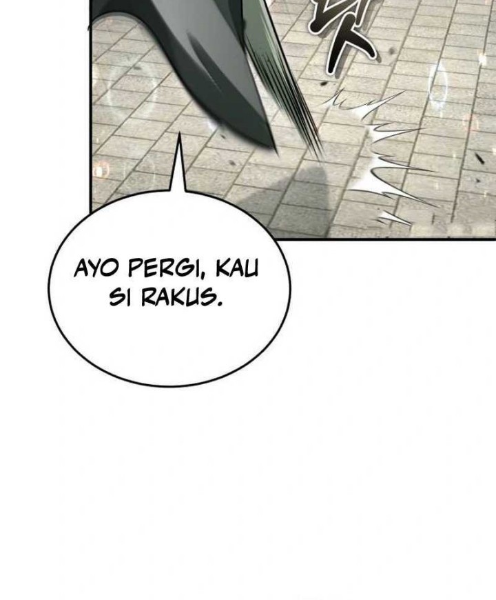 Chapter 60 - halaman 51