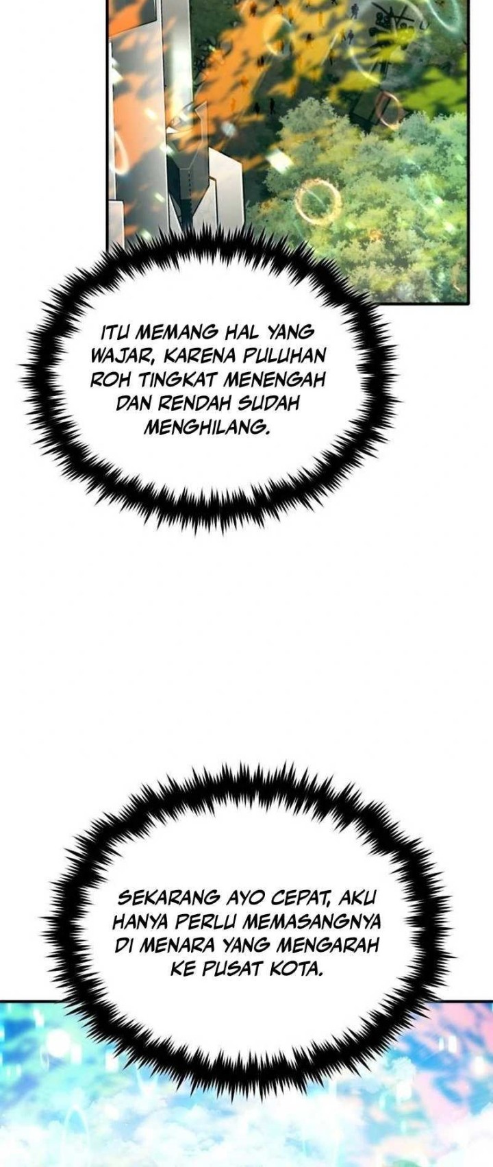 Chapter 60 - halaman 53