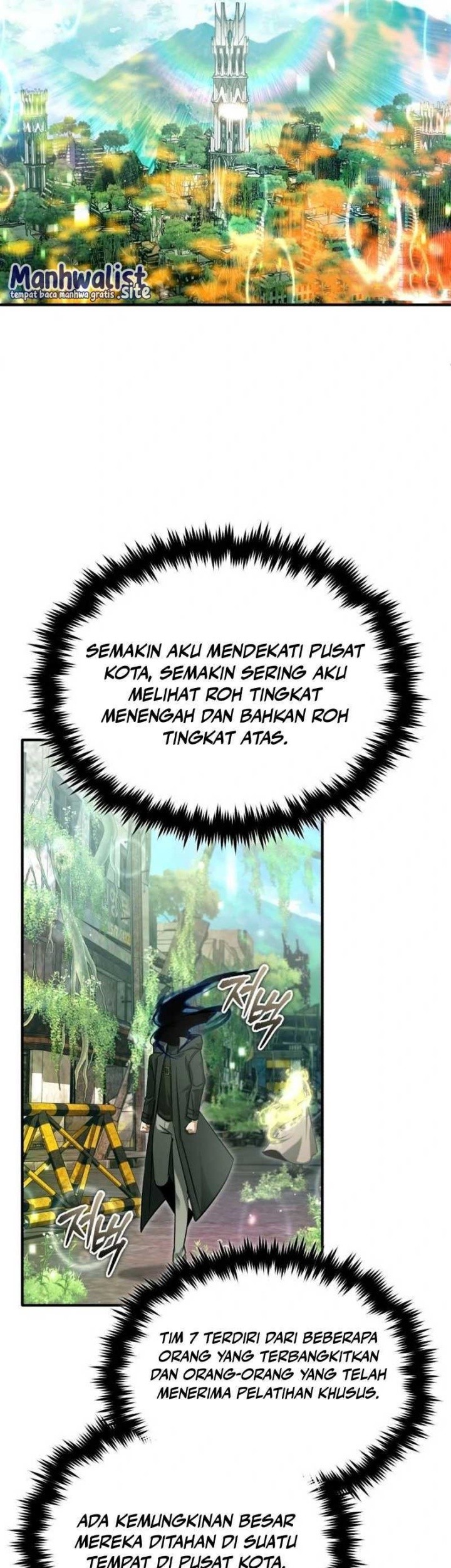 Chapter 60 - halaman 54