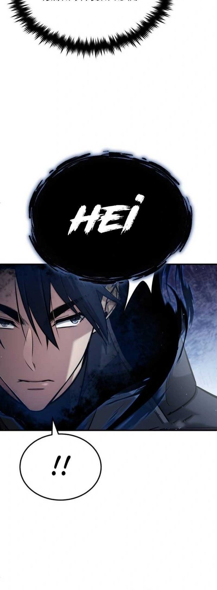Chapter 60 - halaman 55