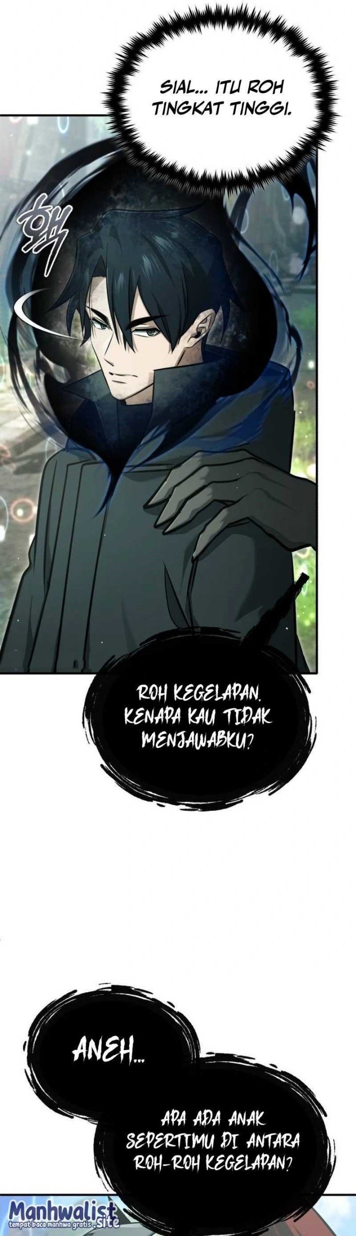 Chapter 60 - halaman 56