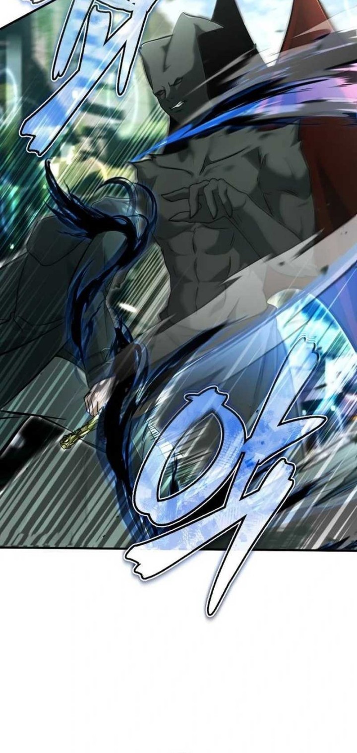 Chapter 60 - halaman 59