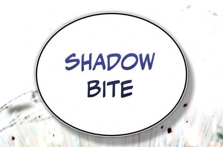 Chapter 60 - halaman 63