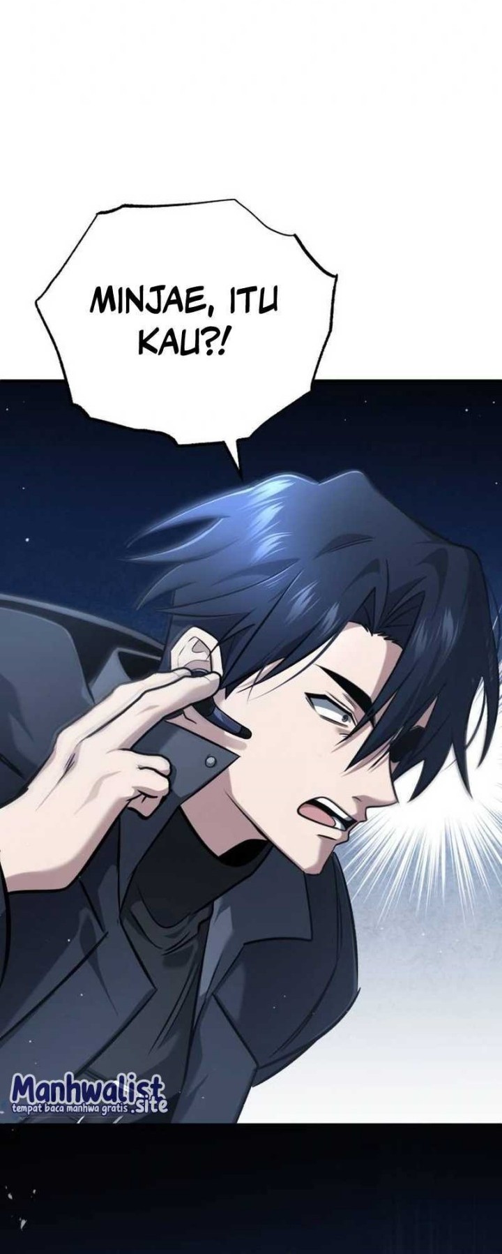 Chapter 60 - halaman 69