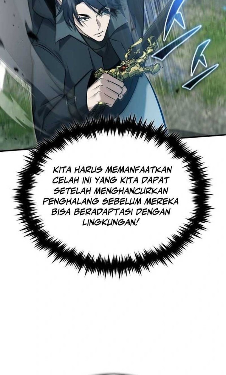 Chapter 61 - halaman 40
