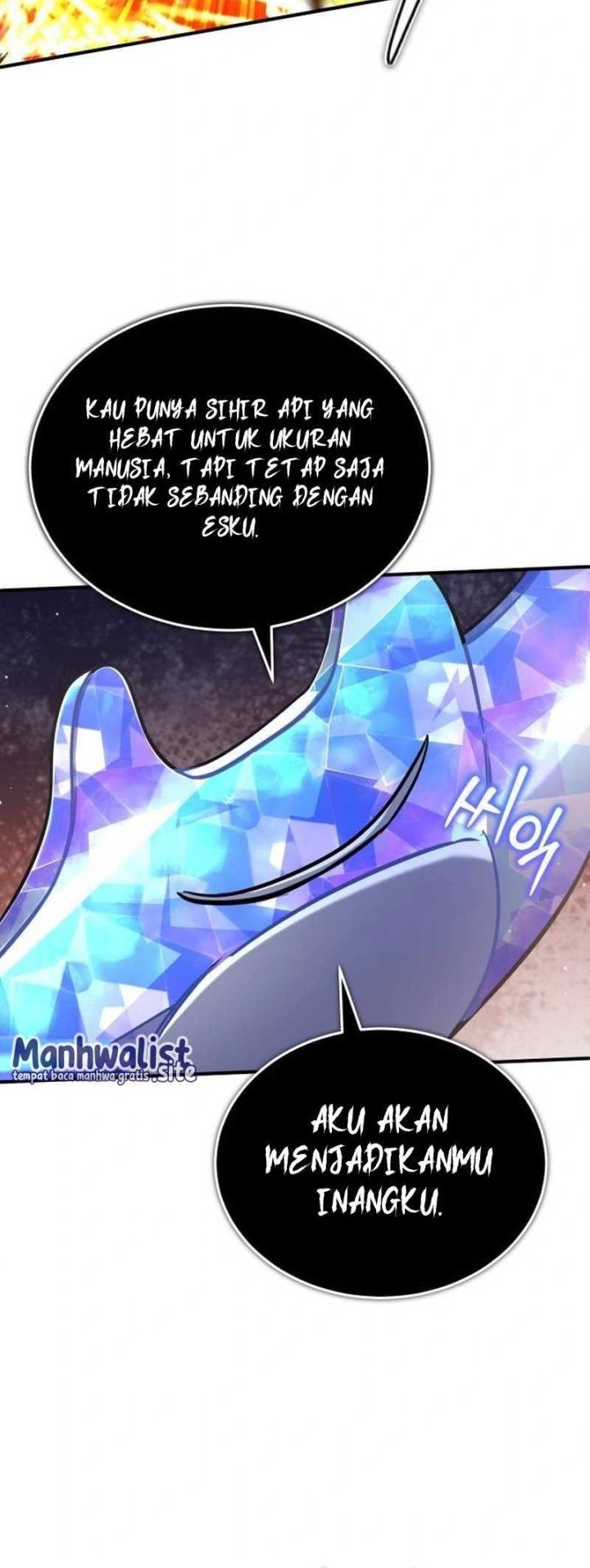Chapter 61 - halaman 42