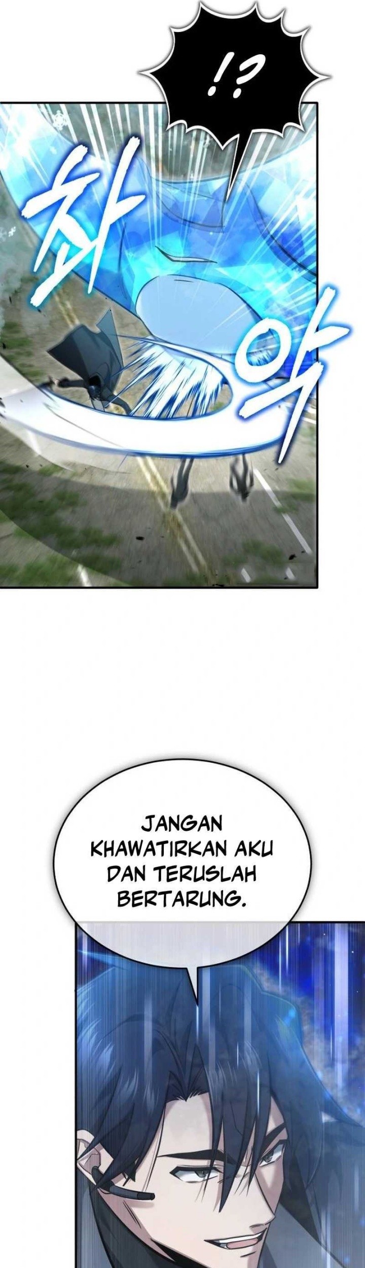 Chapter 61 - halaman 43