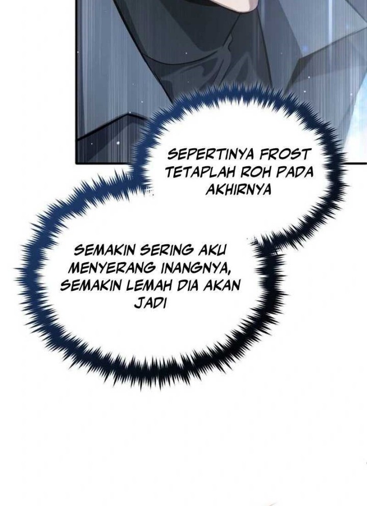 Chapter 61 - halaman 44