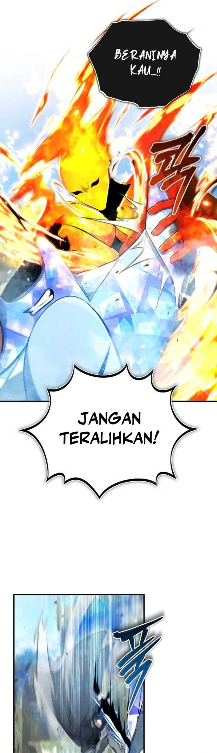 Chapter 61 - halaman 45