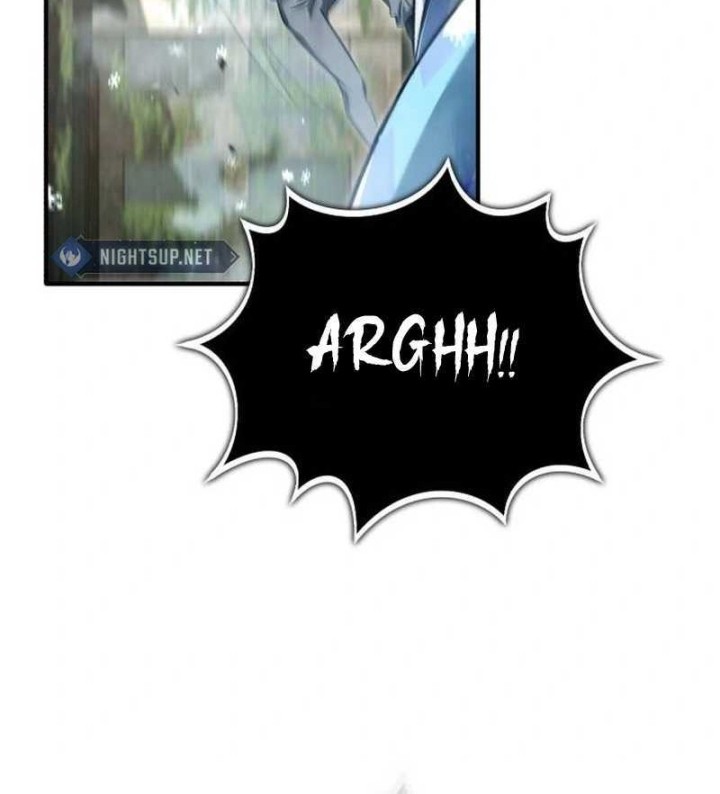 Chapter 61 - halaman 46