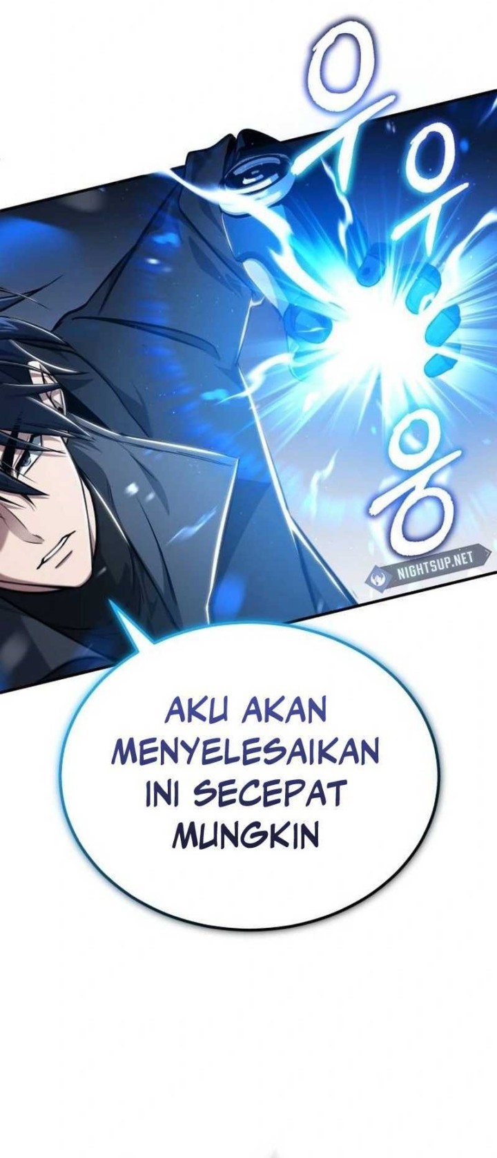 Chapter 61 - halaman 48