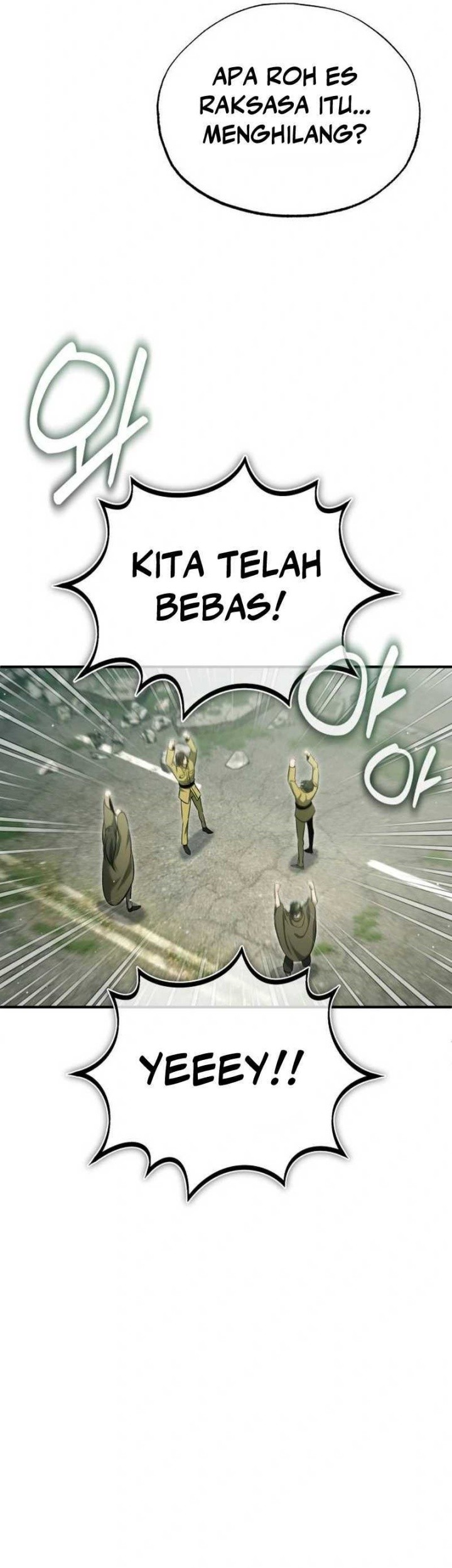 Chapter 61 - halaman 51