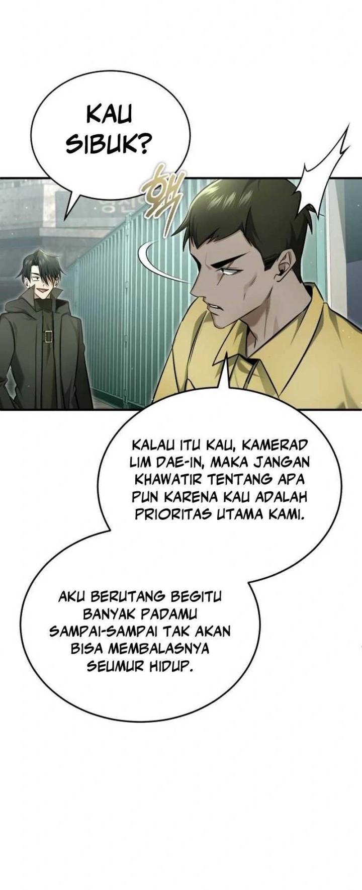 Chapter 61 - halaman 54