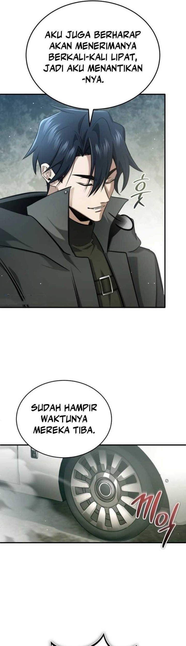 Chapter 61 - halaman 55