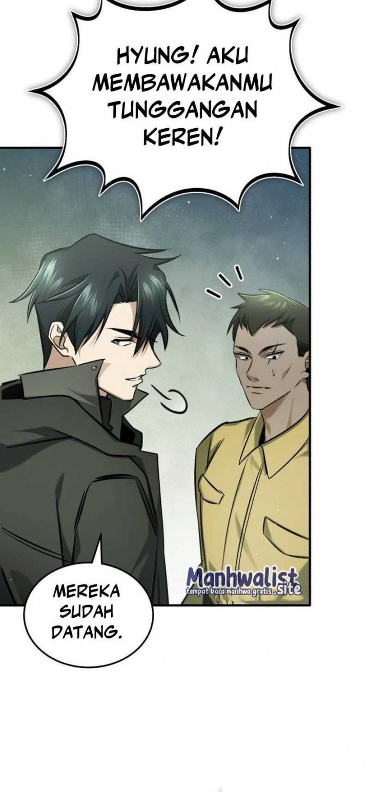 Chapter 61 - halaman 56