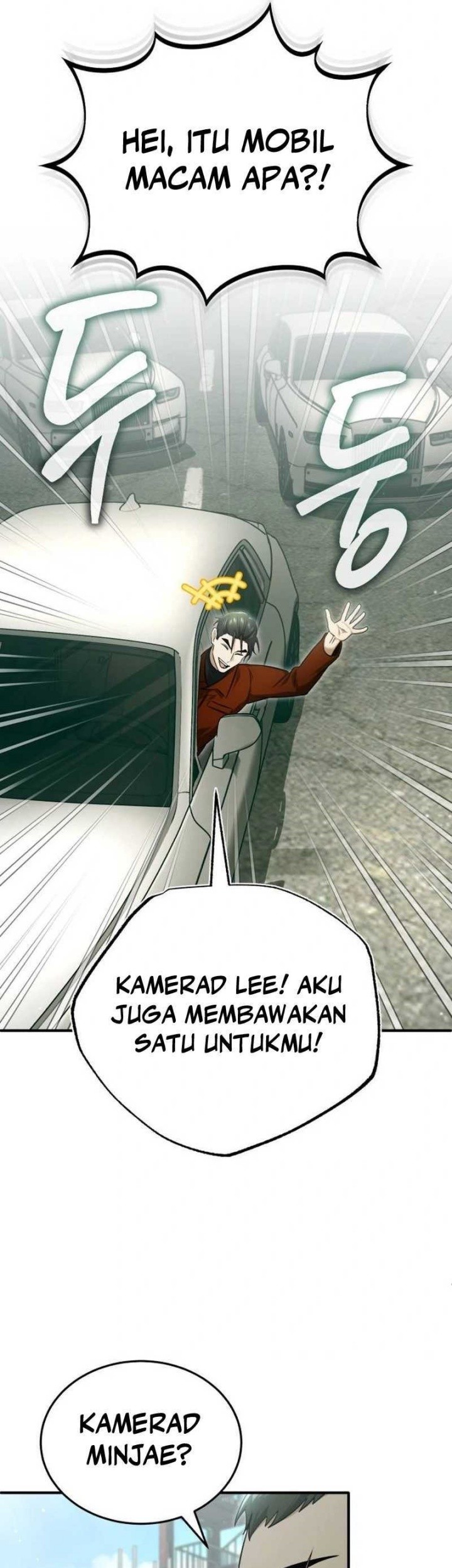 Chapter 61 - halaman 57